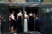 LFC PROM-4488