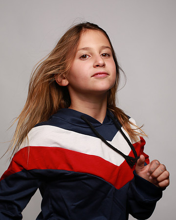 sofia-7796