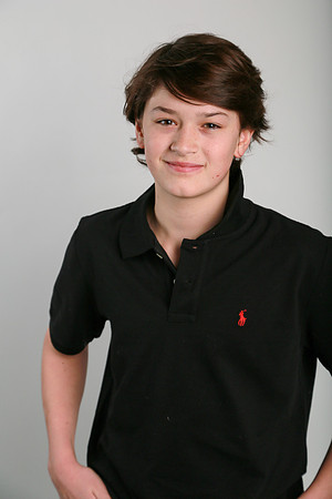 KELLY-IMG_9019-2