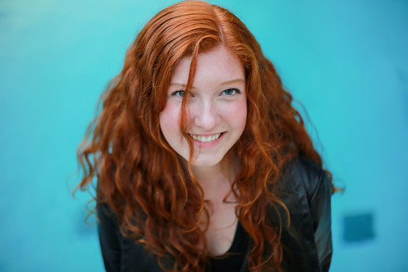 BROOKE FINAL-5216