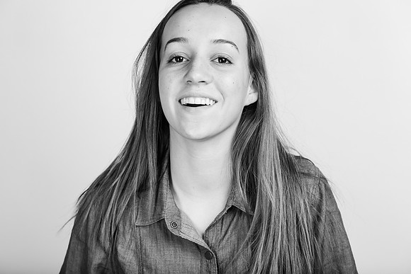 SOPHIE CALLAHAN-9303