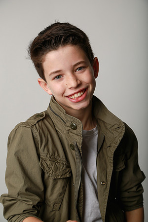 JACOB--16