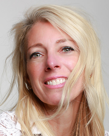 STACY-IMG_7218-6