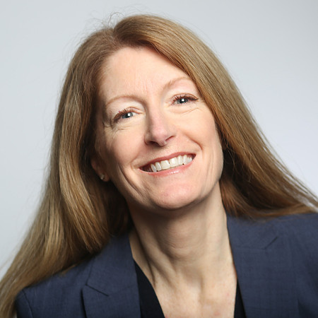 CARROLL SARAH AVIA-5929