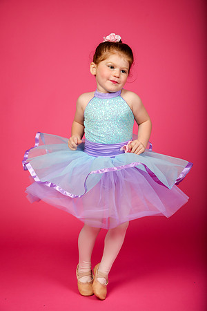 COLL DANCE-4720-2
