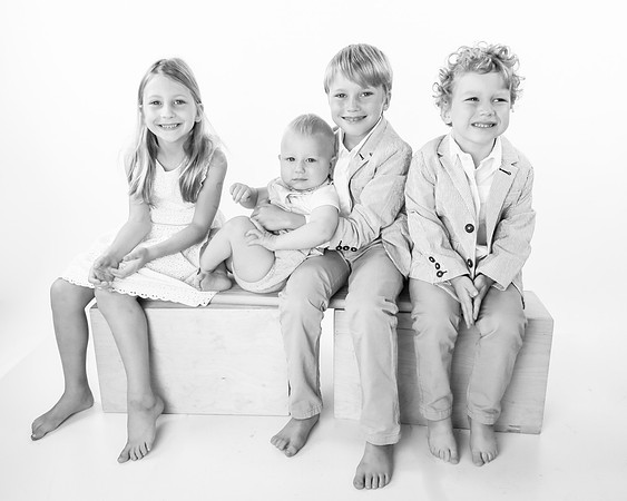 HEIDI-IMG_8251-Edit