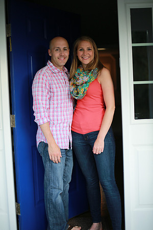 ANNE+JOHN-2L5A2855