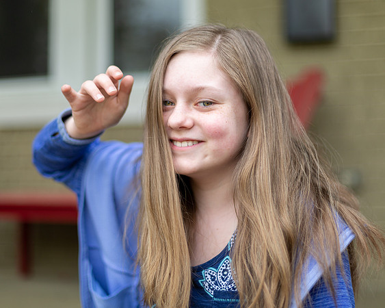 ABBY SMITH-6418