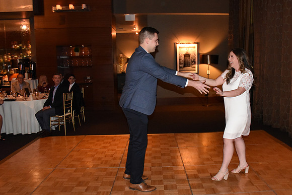 TARA+RYAN-4633