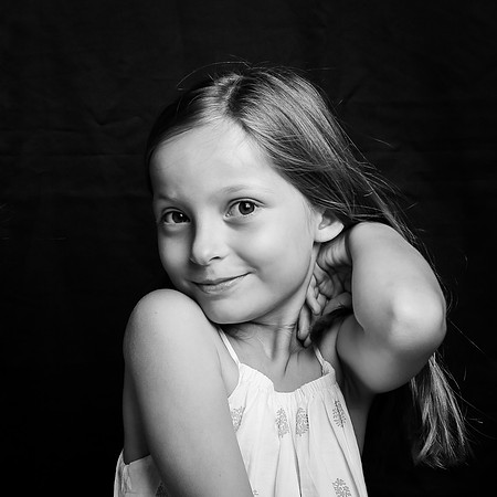 GAELLE