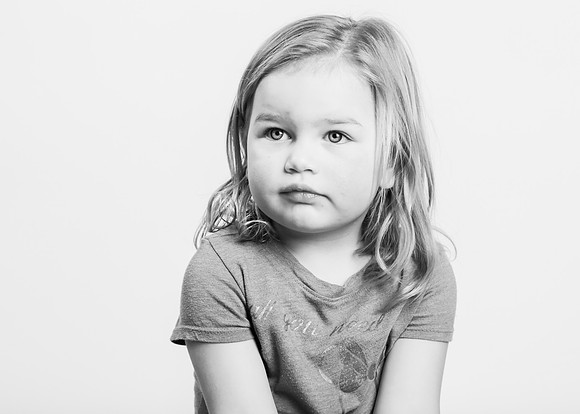 KELLY-IMG_9282-2