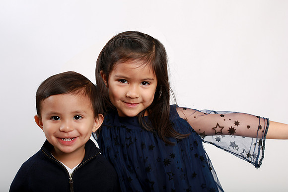 MARIE-IMG_3807-Edit