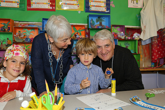 LFC GRANDPARENTS DAY-2L5A2250