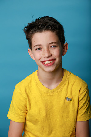 JACOB--8