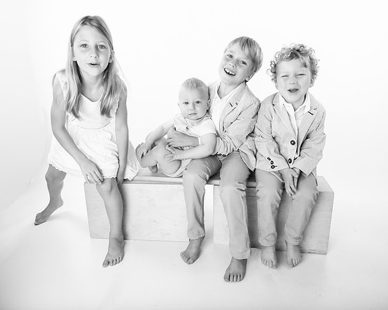 HEIDI-IMG_8254-Edit