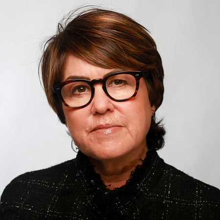 MURPHY, M. AVIA-6387