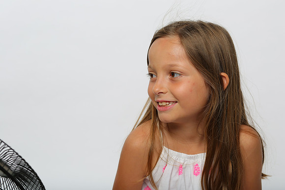 GAELLE