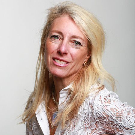 SML STACY-IMG_7244