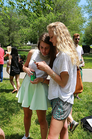 LFC PICNIC-2L5A8315