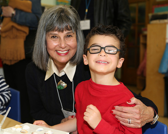 LFC GRANDPARENTS DAY-2L5A2249