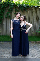 LFC PROM-4459
