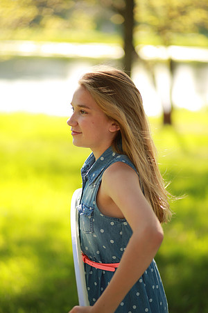 VIV SML UNEDITED-2L5A6352