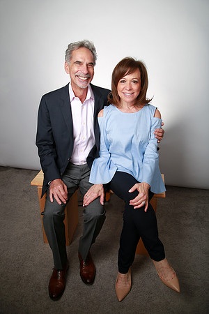 KUSHNER BOB & NANCY--3