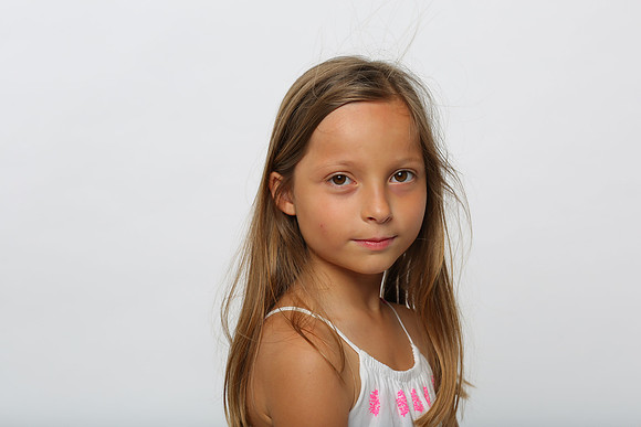 GAELLE