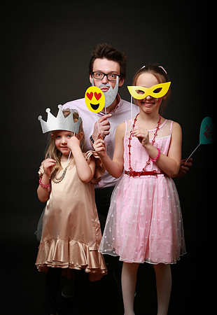 DANCE-0896