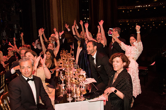 AF GALA 2018-2585-2