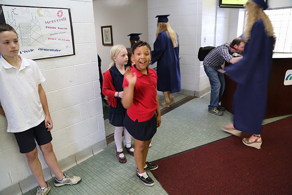 LFC GRAD-8571