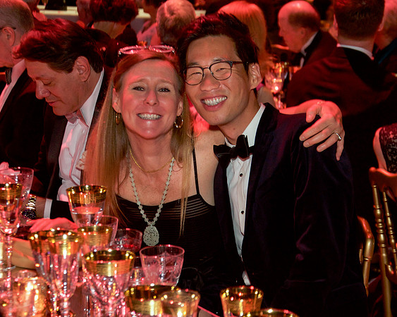 AF GALA 2018-2658