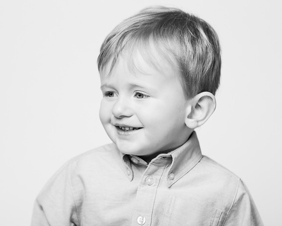 BROOKS 8x10 b+w-finn-279