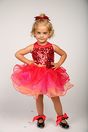 COLL DANCE-5425
