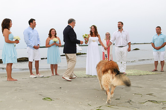 BRIDGET+RICK-2L5A9567