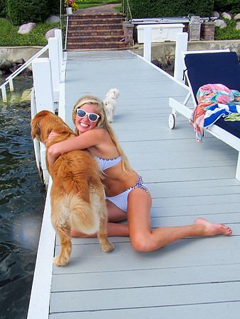 LUCY-IMG_0043-2