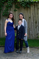 LFC PROM-4486