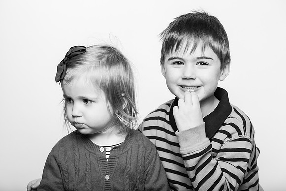 MCCREA KIDS-9995
