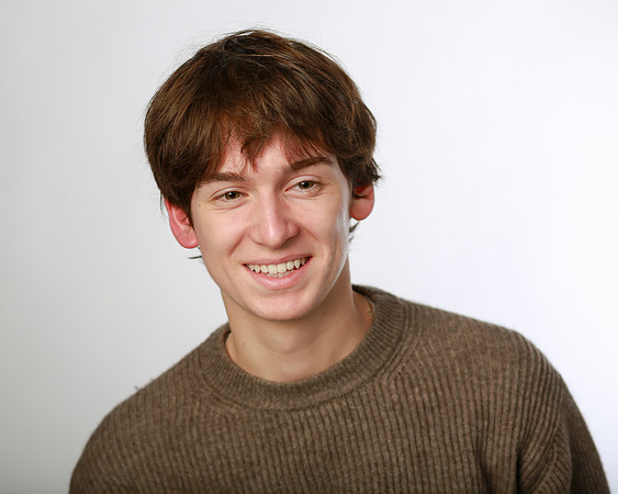 QUENTIN-9356