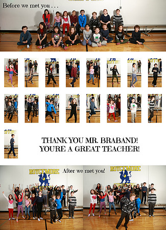braband collage
