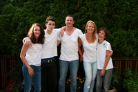 LAURE ORIGINALS-IMG_4961