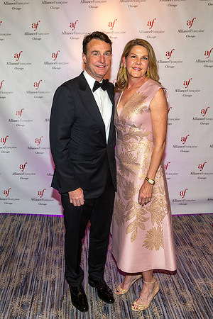 AF 2024 GALA-1441