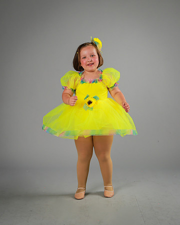 DANCE