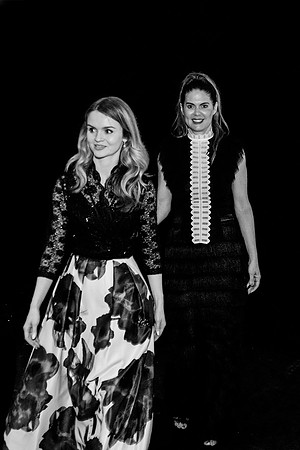 AF GALA 2018-2741