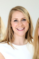 2014-04-05 ANNE'S CHICAGO SHOWER