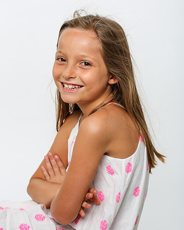 GAELLE