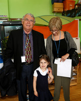 LFC GRANDPARENTS DAY-2L5A2221