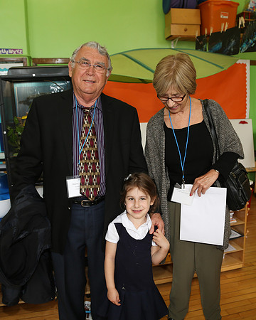 LFC GRANDPARENTS DAY-2L5A2221