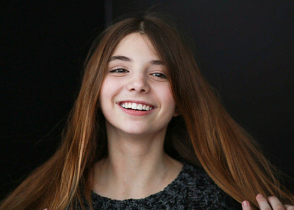 VICKI-2L5A0792