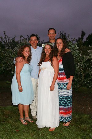BRIDGET+RICK-0751